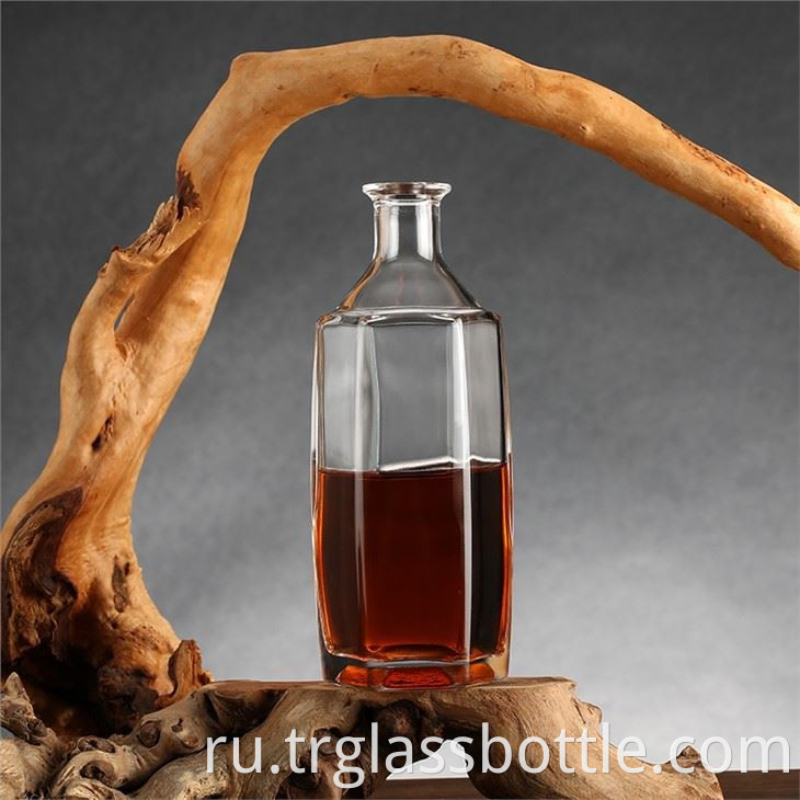Armenian Brandy Sword Bottle Near Me15186762884 Jpg